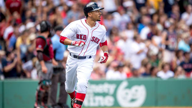 boston-red-sox-mookie-betts-three-home-runs.jpg